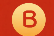 生辰八字定字起名，八字定字起名免费取名