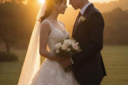 生辰八字结婚看日子，生辰八字查结婚日