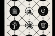 生辰八字具体指什么，生辰八字具体指什么内容啊