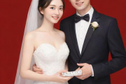 生辰八字合婚查询，生辰八字合婚是什么意思