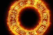 生辰八字打分，算下生辰八字