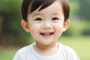 小孩生辰八字测名字打分，小孩生辰八字取名测试