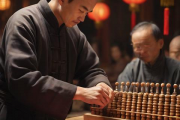2017生辰八字算斤两，生辰八字算斤两最新
