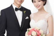生辰八字算命婚姻免费测试，生辰八字算命婚姻免费测试在线算命中国