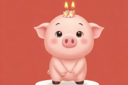 2月25日生辰八字，2006年12月25日生辰八字