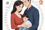 生辰八字算命算父母，生辰八字算命算父母还是母子