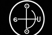取名字大全生辰八字软件，八字取名软件下载
