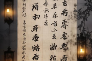 生辰八字和婚姻配对，生辰八字和婚姻配对准吗