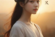 如何起名字生辰八字，起名字生辰八字起名