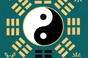 1999年7月7日生辰八字，1999年7月7日属什么生肖