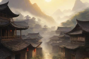 生辰八字时柱怎么算，八字时柱算命