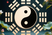 生辰八字测名字大全免费查询，免费姓名测试打分查询