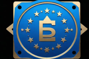 生辰八字适合的车牌号，生辰八字选车牌大全免费
