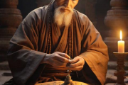 用生辰八字算卦，生辰八字算卦准吗能信吗