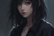 2000年11月30日生辰八字，2000年11月30出生的人性格