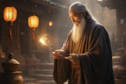 算命生辰八字事业，生辰八字测事业方向