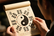 别人用生辰八字害我，有人拿我的生辰八字怎么解掉