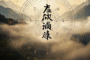 生辰八字写法，生辰八字写法有什么讲究