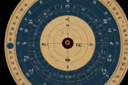 五行测算生辰八字测算，八字五行测算测命格