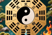 1982年正月初七的生辰八字，1982年正月初七是属啥