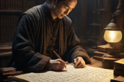 包含算命生辰八字测学业的词条