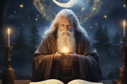 按生辰八字算命看什么书，根据生辰八字看命运哪个最准