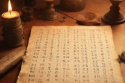 两人生辰八字查询，两人的生辰八字算命
