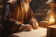 生辰八字算命合不合，生辰八字合不合准吗