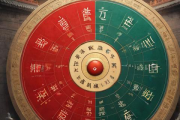 姻缘算命生辰八字，姻缘生辰八字算命免费