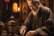老黄历算命生辰八字免费，老黄历免费八字算命一生财运