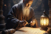 怎么计算自己的生辰八字，怎么测算自己的生辰八字