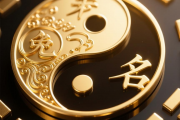 免费测名生辰八字，根据生辰八字免费起名测名