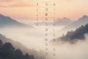 2022年2月10日生辰八字，2021年2月10日时辰凶吉