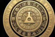 生辰八字算命财运准吗，生辰八字算命财运准吗可信吗