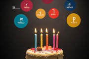 生辰八字五行缺什么查询，生辰八字五行缺什么查询系统