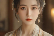 生辰八字几两重，生辰八字几两命