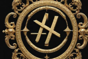 免费名字生辰八字，免费起名字生辰八