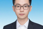 按生辰八字取名字免费，生辰八字取名字免费起名字廖程泽