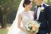 输入生辰八字算婚期，生辰八字算婚姻时间