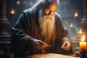 按名字算命生辰八字，按生辰八字测姓名好坏