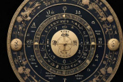 关于名字打分测试最准确生辰八字的信息