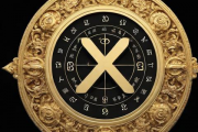 生辰八字合不合怎么算，两个人的生辰八字合不合怎么算