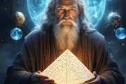 生辰八字测算命运，生辰八字测算命运准吗