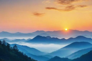 百度周易算命生辰八字，百度周易测算