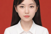 2007年3月23日生辰八字，2007年3月23日是什么命