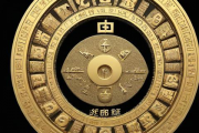生辰八字算财运方位，生辰八字怎么看财位