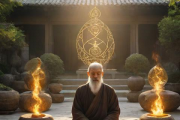 按生辰八字怎么算命，生辰八字怎么算命格