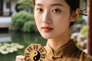 2024生辰八字查询，2024生辰八字查询五行取名