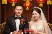 生辰八字看姻缘，生辰八字看姻缘方法