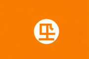 免费查生辰八字五行缺什么查询，免费测生辰八字五行缺